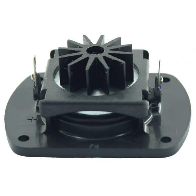 D26NC56-06 Peerless by Tymphany  Speakers